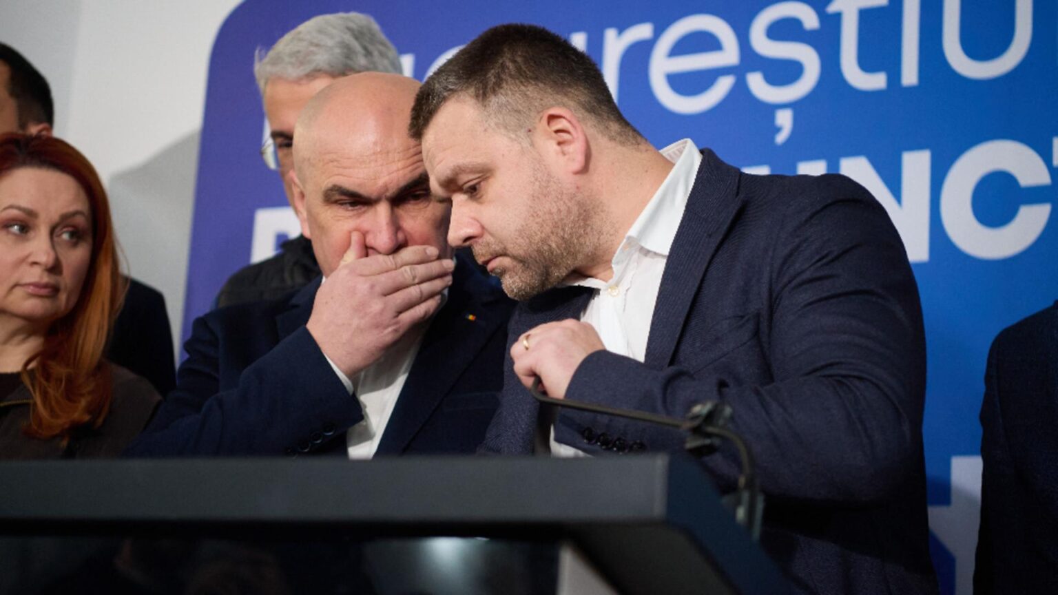 ciprian ciucu se duce la premierul ilie bolojan sa ceara bani pentru primaria capitalei 6947f7b8ea002