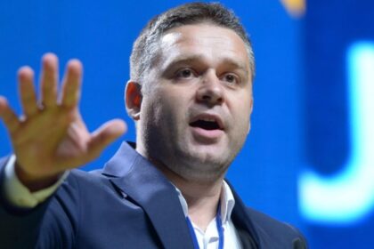 clanul vasiloi protejat de ciprian ciucu 6931cd5995f57