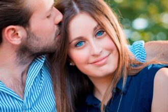 classy parents teach their daughters these 11 things about good men 6942cd7dd038c