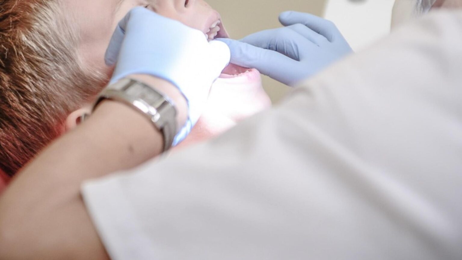 clinica dentara unde a murit sara sustine ca micuta a fost sedata profund nu anesteziata parintii sustin altceva 6932a0253d243