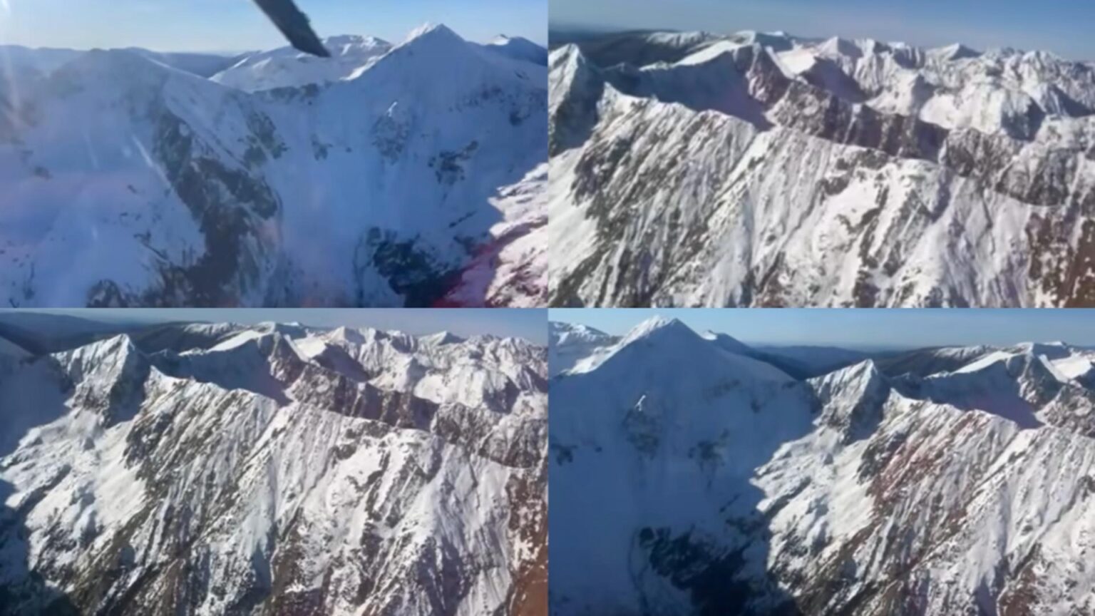 cod portocaliu de vant in doua judete avertisment de ultima ora pentru turistii aflati in statiuni montane 694d03f10058d