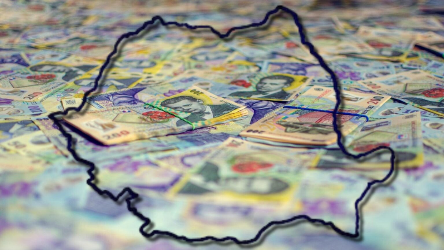 cod rosu economic romania campioana deficitului in uniunea europeana avertismentul dur al analistilor 6947f4e1c7c56