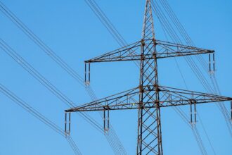 comisia europeana accelereaza autostrazile energetice pentru facturi mai mici la curent 69341135c7d15