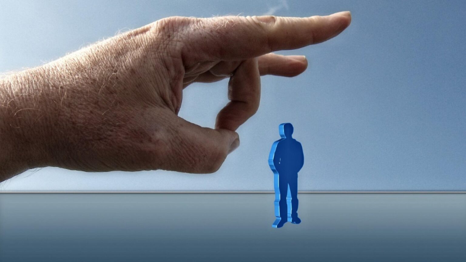 concedieri masive in cadrul unor mari companii din romania sute de oameni raman fara locuri de munca inainte de craciun 69391c9332109