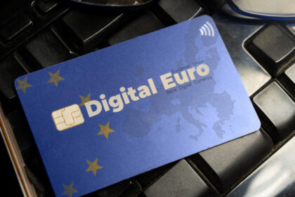 consiliul ue de acord cu un euro digital functional atat online cat si offline 69468b5f3a9b4