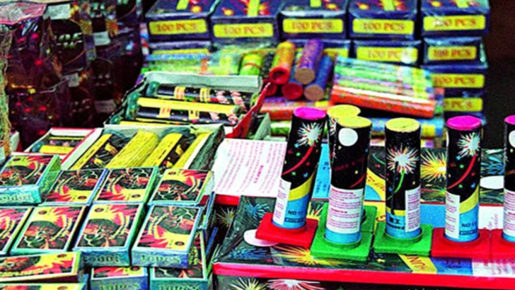 controale stricte in perioada sarbatorilor ce risca romanii care vor da cu petarde si artificii de revelion si anul nou 694791414a94f