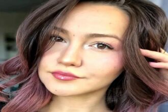 controversa in familia lasconi fiica primaritei din campulung publica mesaje de sustinere pentru ideologia bolsevica 69556b7b6281c