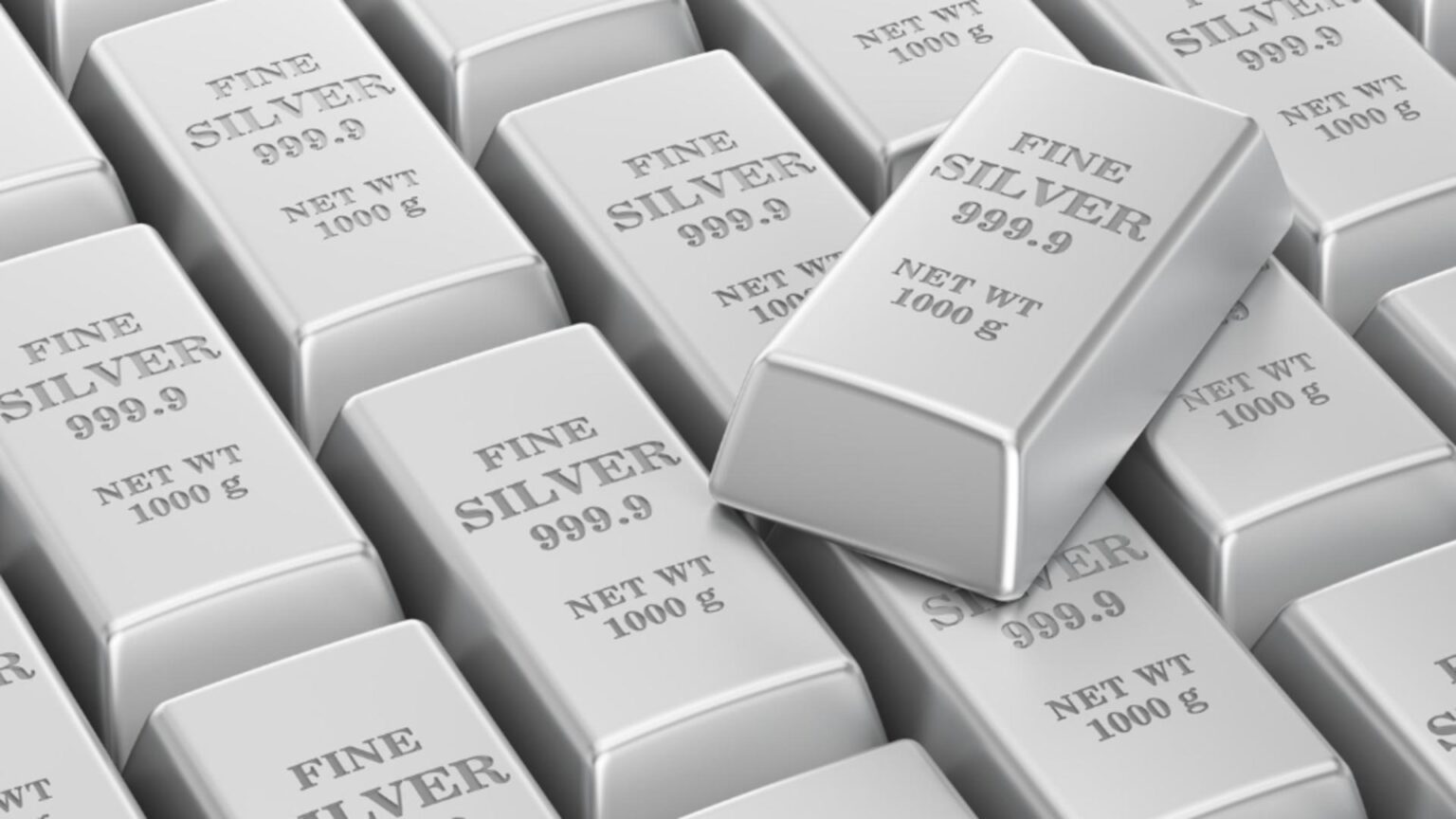 cotatiii record la argint in 2025 deficitul de oferta si cererea globala imping pretul in sus 692d8fee7da98