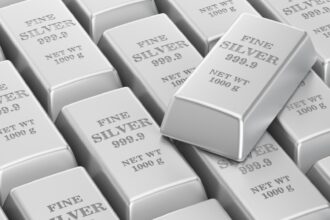 cotatiii record la argint in 2025 deficitul de oferta si cererea globala imping pretul in sus 692d8fee7da98