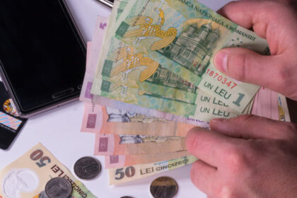 creste numarul pensionarilor ins a publicat cifrele pentru 2025 cat incaseaza in medie un varstnic in romania 693fd01b4c997