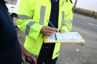 creste punctul de amenda in 2026 raspunsul se afla pe masa guvernului 693b0b3a0eb52