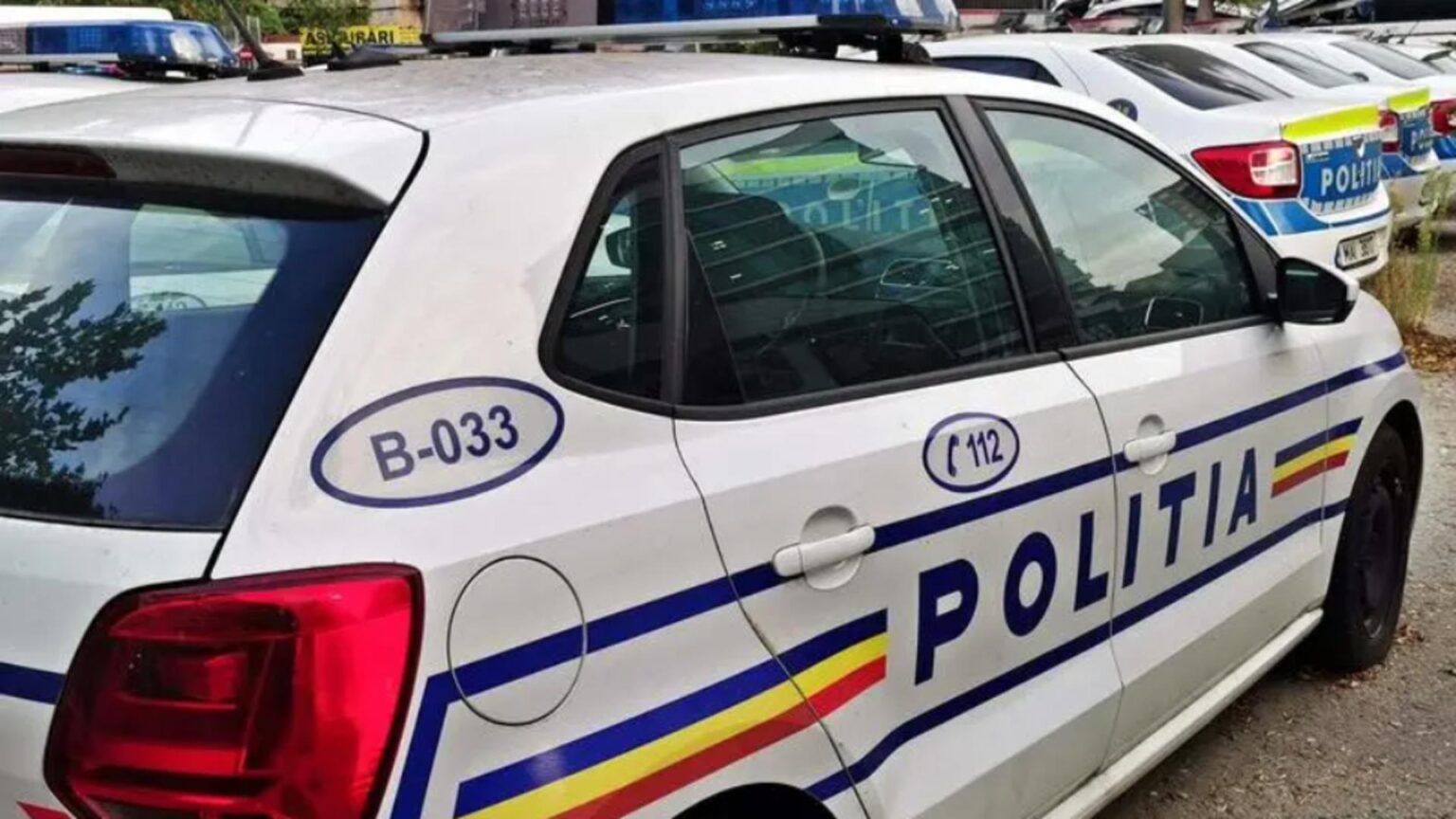 crima socanta in capitala un tanar de 26 de ani si a injunghiat tatal de 18 ori agresorul a fost retinut 6932d4d222f60