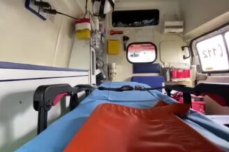 crima socanta in noaptea de ajun un barbat de 36 de ani a murit dupa ce a fost batut de patru persoane printre care un minor 694d45846e453