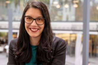 criza apei din prahova si dambovita rezista de la mediu se spala pe maini de responsabilitate cine o tine in brate 69316d4077d0d