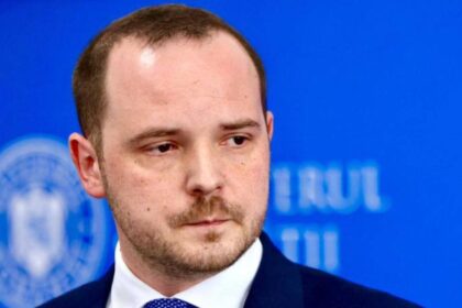 criza de apa in spitalele din prahova rogobete face verificari la unitatile afectate 69302ed1af58c