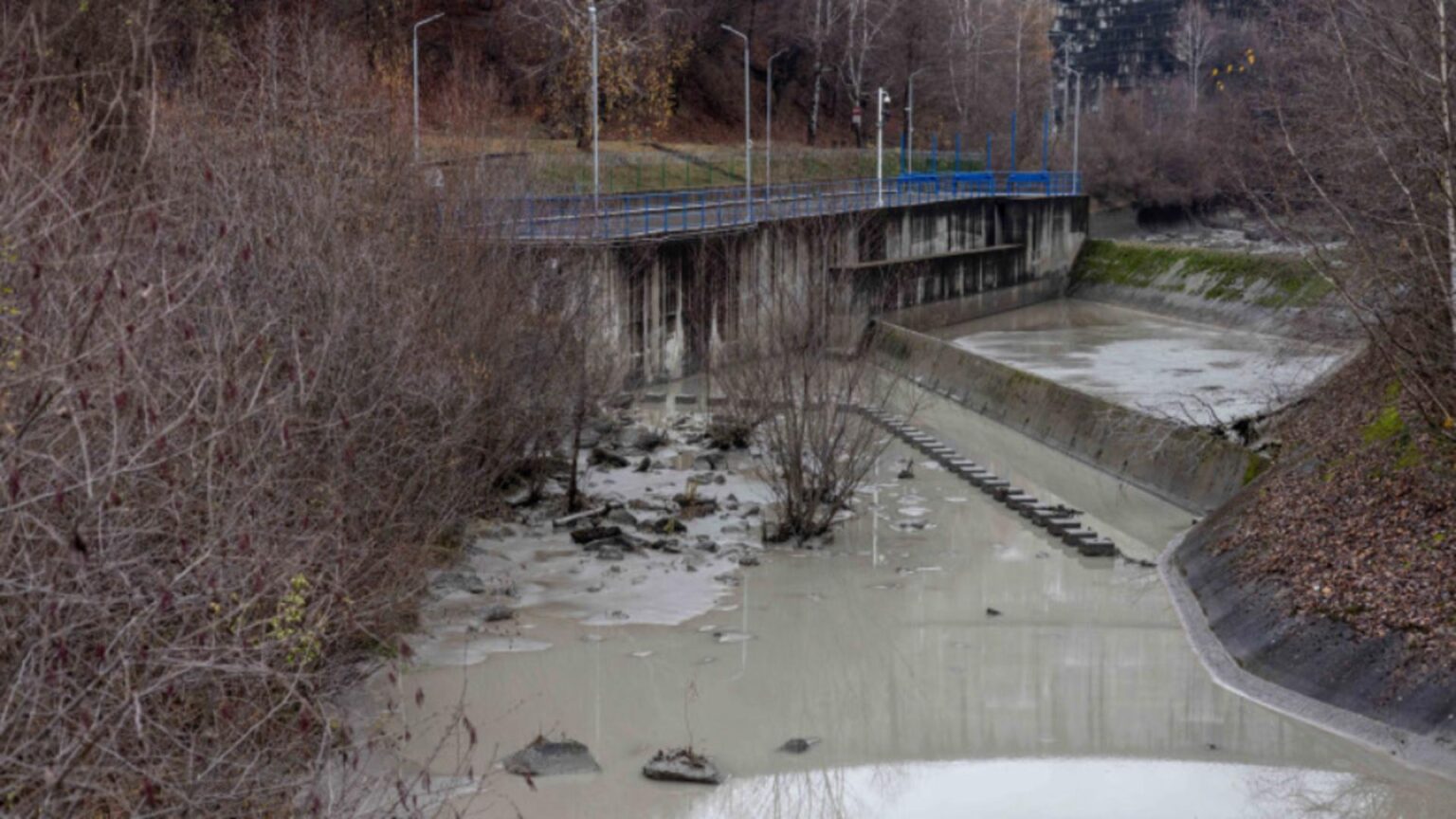 cronologia dezastrului din prahova cine a ignorat pericolul 6931c29e8cd71