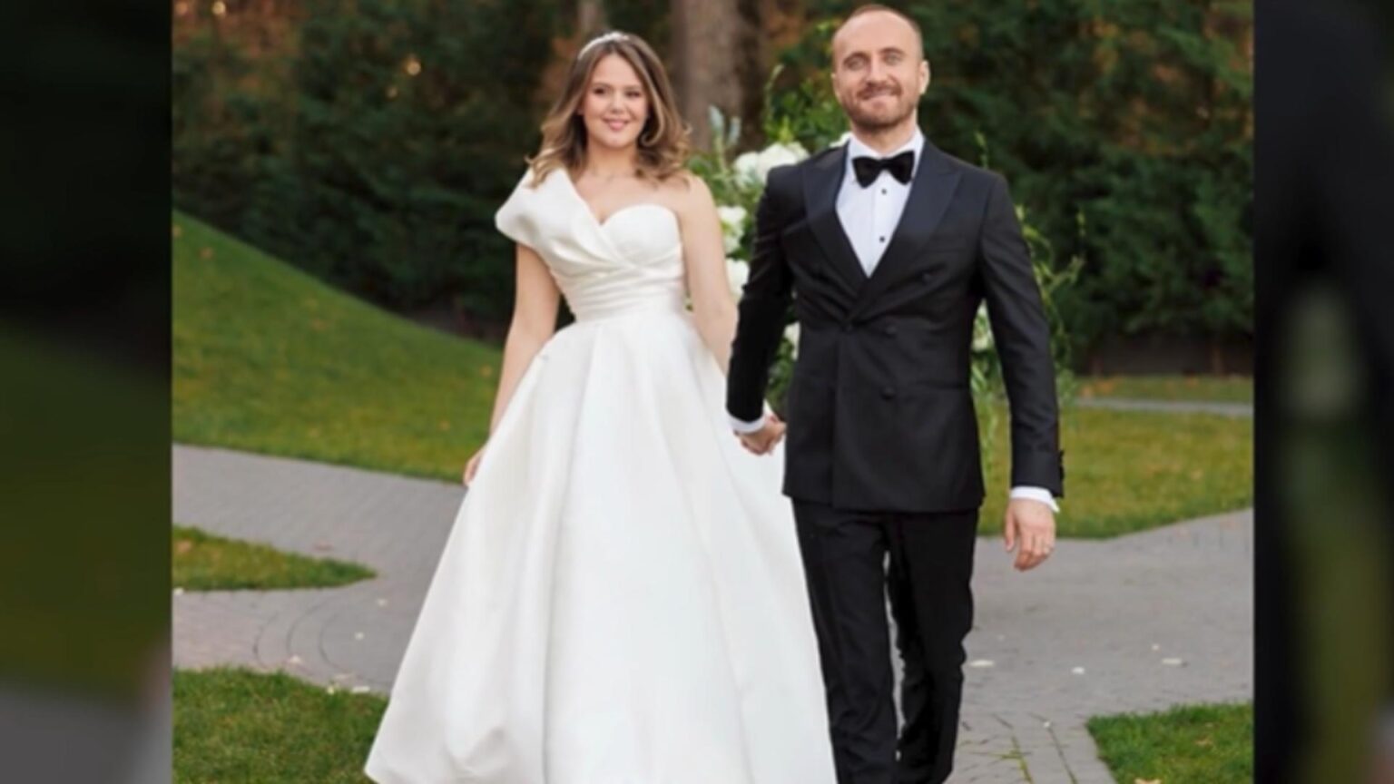 culisele puterii scot la iveala conexiuni delicate judecatorul de la varful guvernului care a semnat petitia casatorit cu consiliera lui ilie bolojan 693dd15c468f2