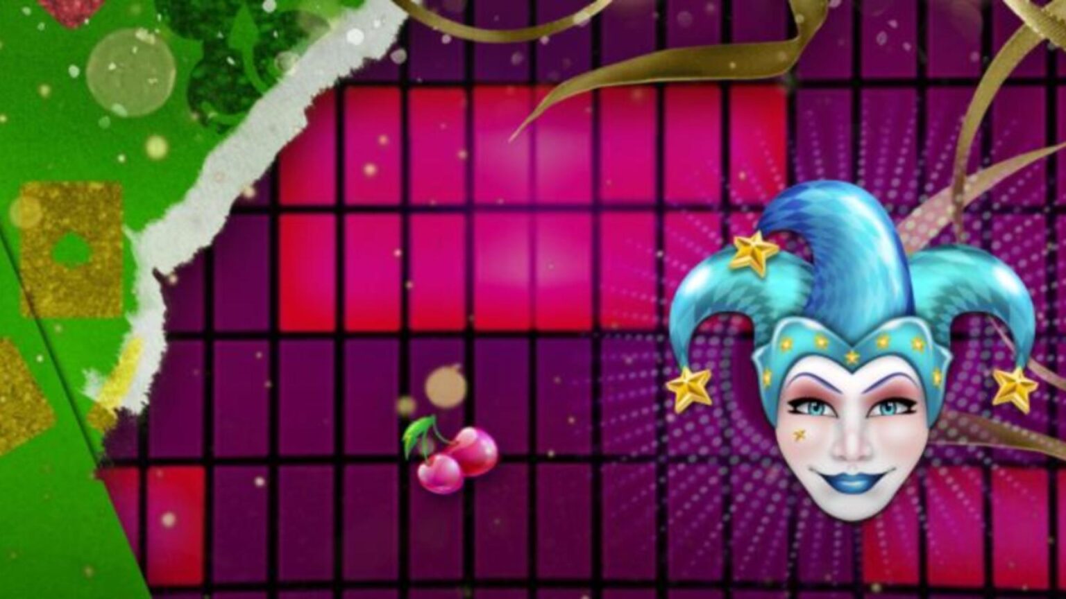 cum arata divertismentul online al sarbatorilor in 2025 694277f981111