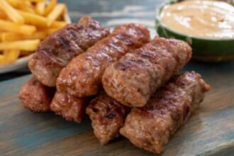 cum sa prepari cei mai gustosi mici reteta traditionala romaneasca 692d3dfa57d18