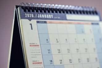 cum sa profiti de zilele libere din 2026 12 dintre ele pica in timpul saptamanii 69523aae17ca5