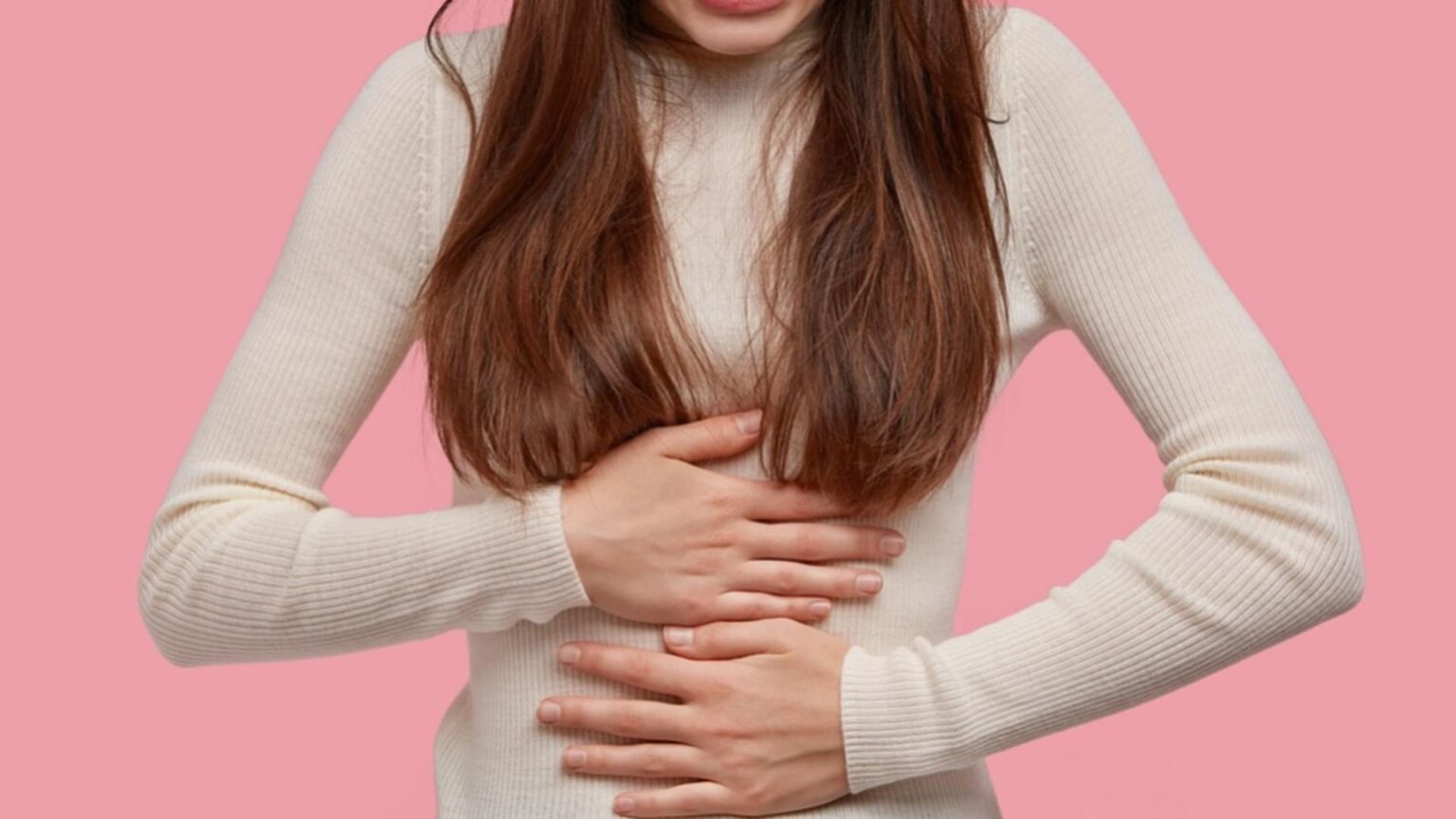 cum sa scapi de balonare alimente care previn aceasta afectiune 6937f58287b6e