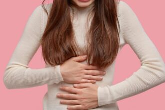 cum sa scapi de balonare alimente care previn aceasta afectiune 6937f58287b6e