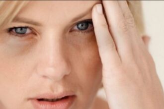 cum sa scapi rapid de cearcane solutii la indemana oricui 6930355c9c032