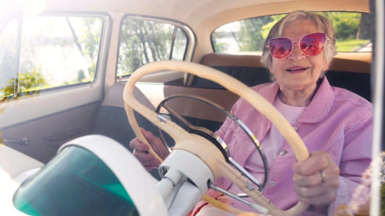 cum se schimba condusul in stadiile incipiente ale dementei descoperire uimitoare a cercetatorilor 6935cb197e134