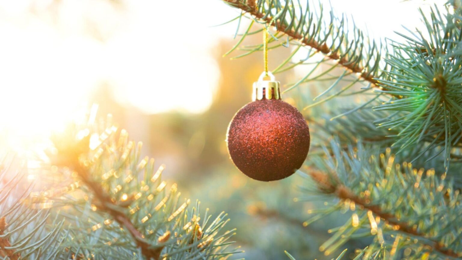 cum va fi vremea de craciun si revelion anuntul anm 694122fb357e5