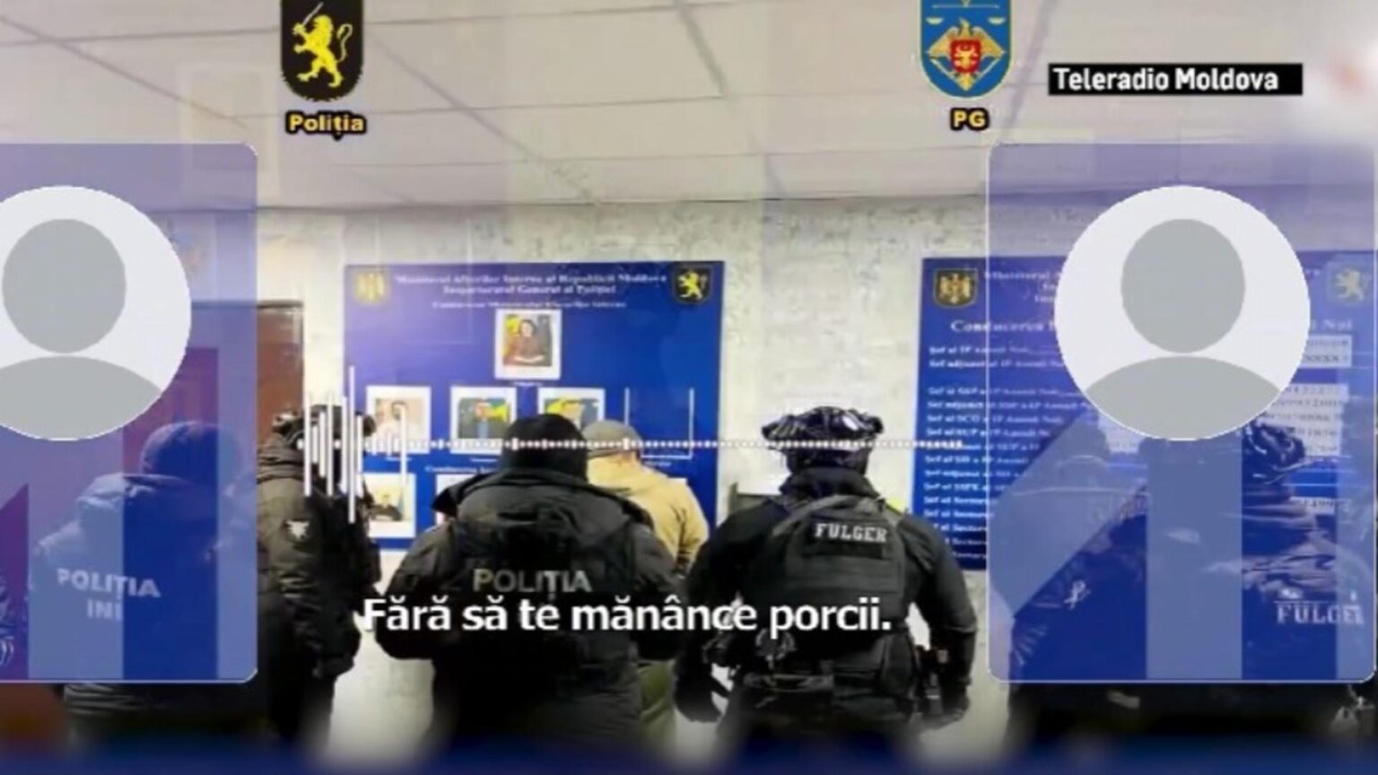 cutremurator oameni omorati si dati ca hrana pentru porci calvarul prin care au trecut vecinii criminalului 694fa49609aba