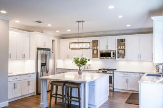 de ce este important sa aerisim casa iarna si cum trebuie sa o facem corect 69312a86b56b8