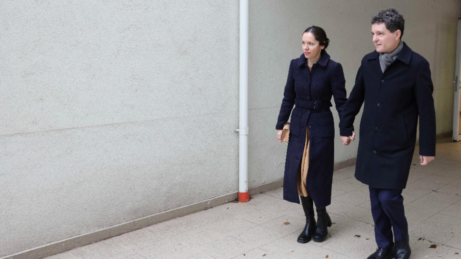 de ce nu a votat mirabela gradinaru la alegerile pentru primaria capitalei nicusor dan a evitat raspunsul surse 69354201114df