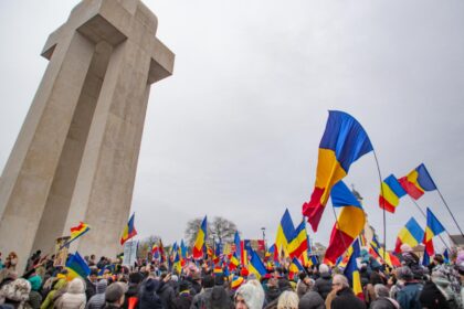 decizie halucinanta a primarului din alba iulia dupa ce ilie bolojan a fost huiduit va interzice adunarile de 1 decembrie 692ec6d3c395e