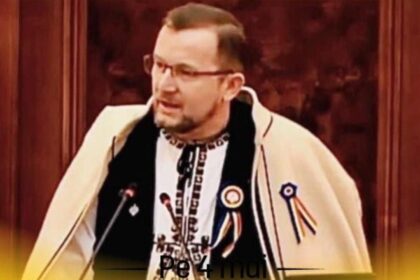 deputatul calin maties aur mesaj dupa raportul csat pe anularea alegerilor raspunsul primit a fost lipsit de substanta 69415cbb4d350