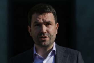 derapaj grav al lui catalin drula si a comparat contracandidatii cu ciuma si sida 69315826e0142