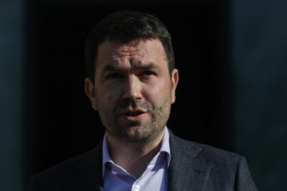 derapaj grav al lui catalin drula si a comparat contracandidatii cu ciuma si sida 69315826e0142