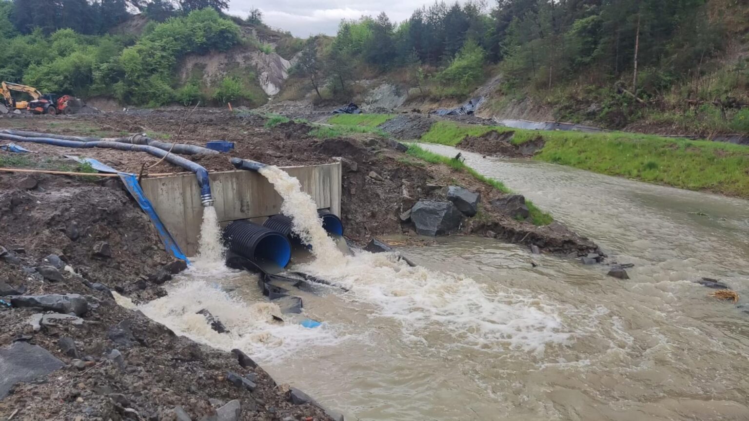dezastrul de la praid starea de alerta a fost prelungita cu inca 30 de zile 69398504df1ce