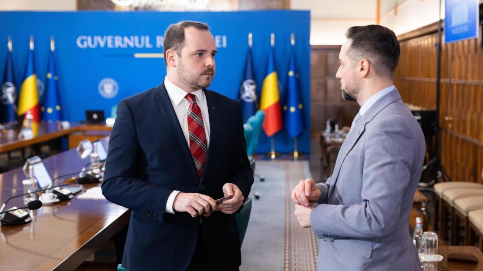 digitalizarea sistemului medical prinde contur retetele pe hartie dispar iar pacientii isi vor accesa online istoricul medical 694c0216e3635