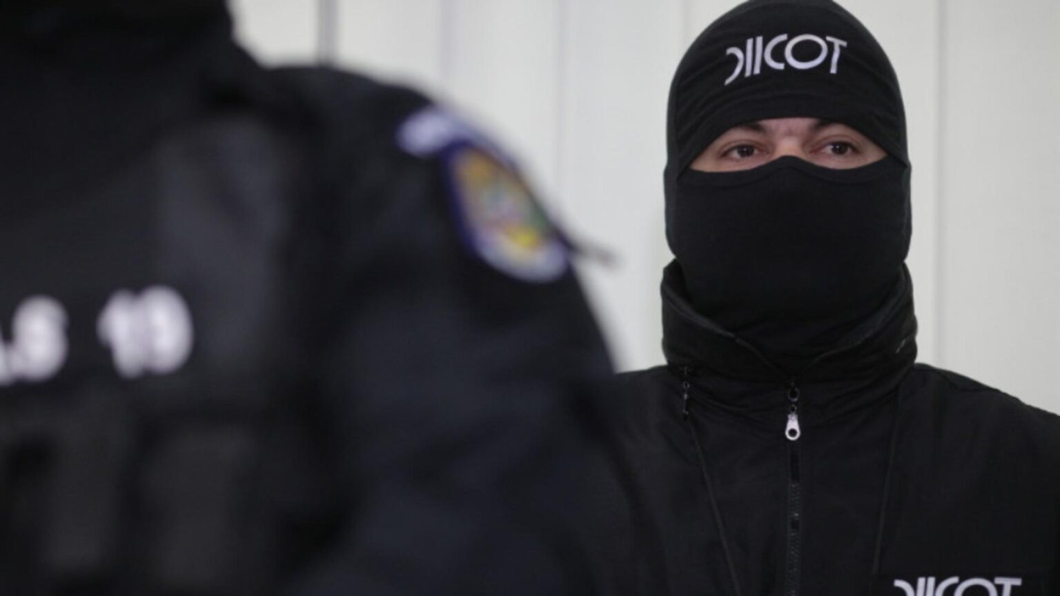 diicot investigheaza atacul cibernetic asupra sistemelor apele romane dosar penal deschis pentru infractiuni informatice grave 6949a439ba017