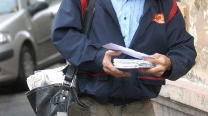 directorul postei vrea sa lase aproape jumatate dintre batranii romaniei fara pensii este o activitate nesustenabila 6931823043344