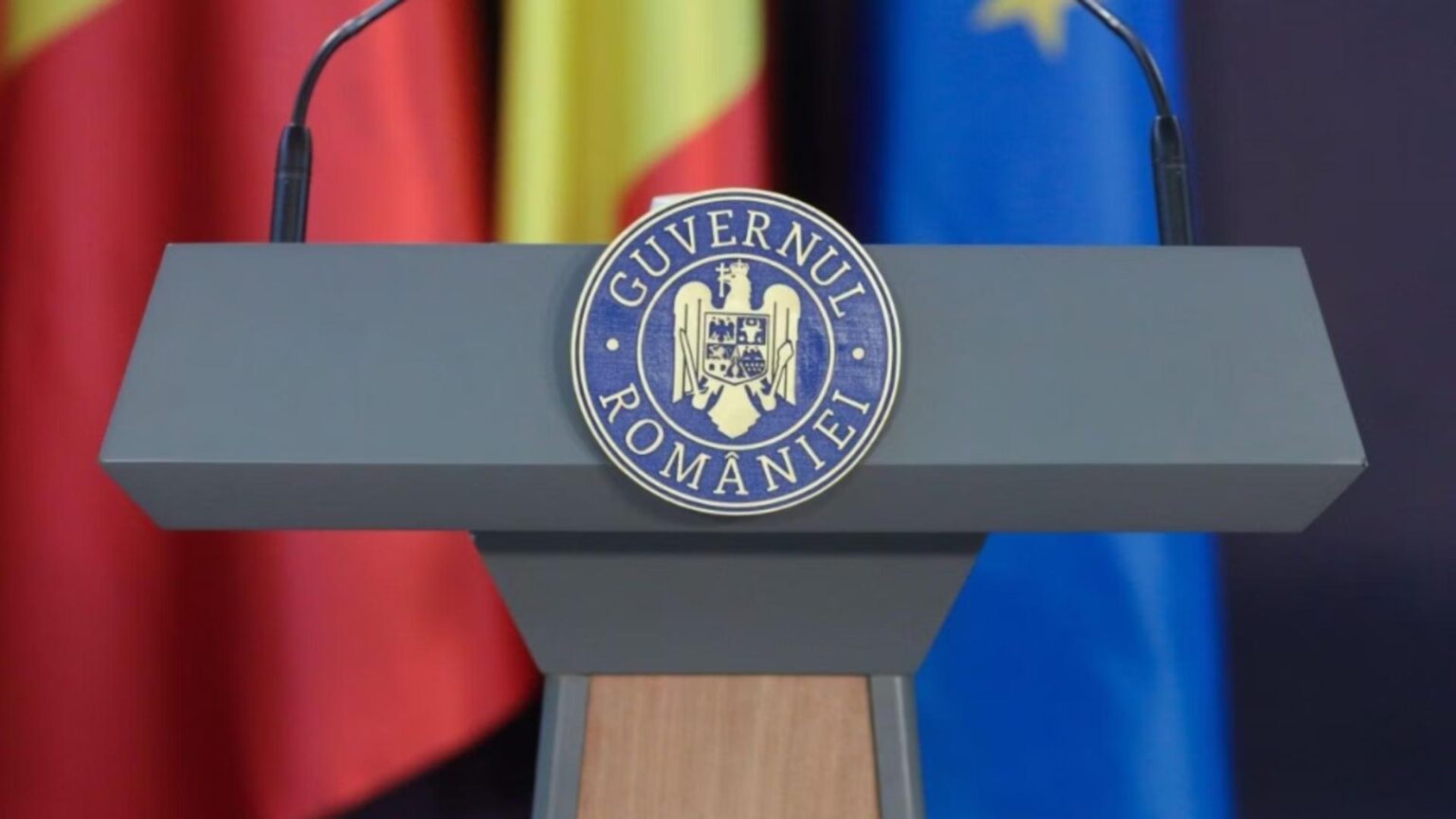 discutii cruciale pentru salariile romanilor in plina austeritate variantele analizate pentru salariul minim ce spune legea 69300342bf6df