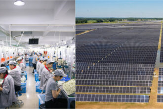 dispozitivul cu care china ar putea lasa statele unite in bezna un atac cibernetic ar declansa pene de curent uriase in toata tara 693a5febafb48