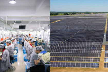 dispozitivul cu care china ar putea lasa statele unite in bezna un atac cibernetic ar declansa pene de curent uriase in toata tara 693a5febafb48