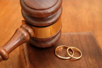 divortul gri noua realitate a cuplurilor din romania de ce se destrama casniciile dupa varsta de 50 de ani 6946c7510d32e