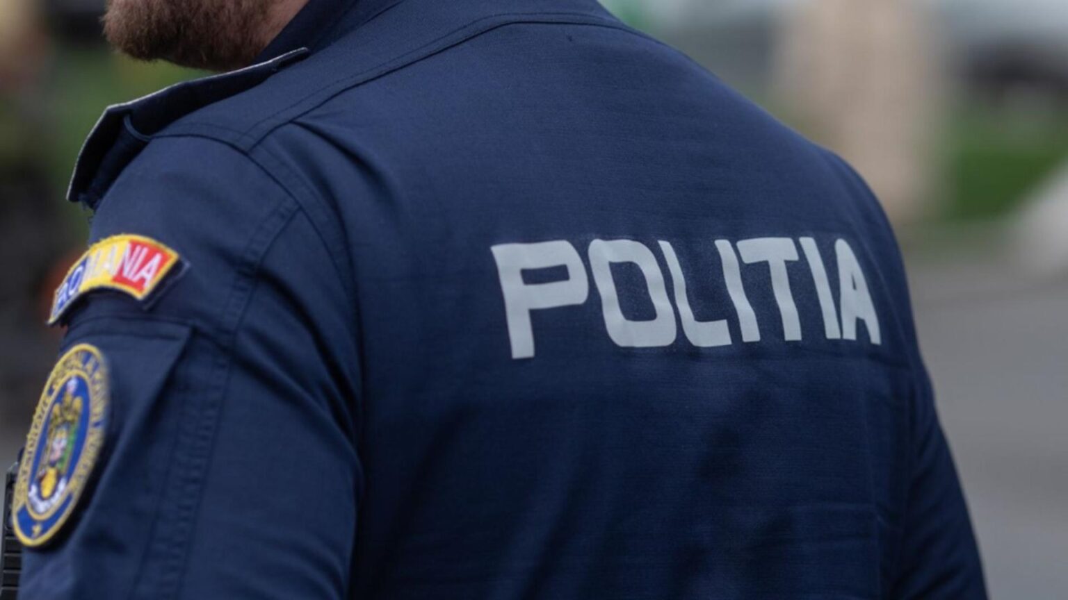 doi barbati arestati pentru uciderea brutala a unui barbat imobilizat in scaun cu rotile unul dintre agresori este recidivist 692eebfd5d6a1