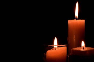 doliu in familia lui john f kennedy s a stins din viata nepoata fostului presedinte american la doar 35 de ani 69542c57eeb21