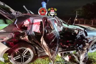 doliu in lumea influencerilor cristina a murit in urma unui accident violent 6942e41036c36