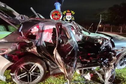 doliu in lumea influencerilor cristina a murit in urma unui accident violent 6942e41036c36