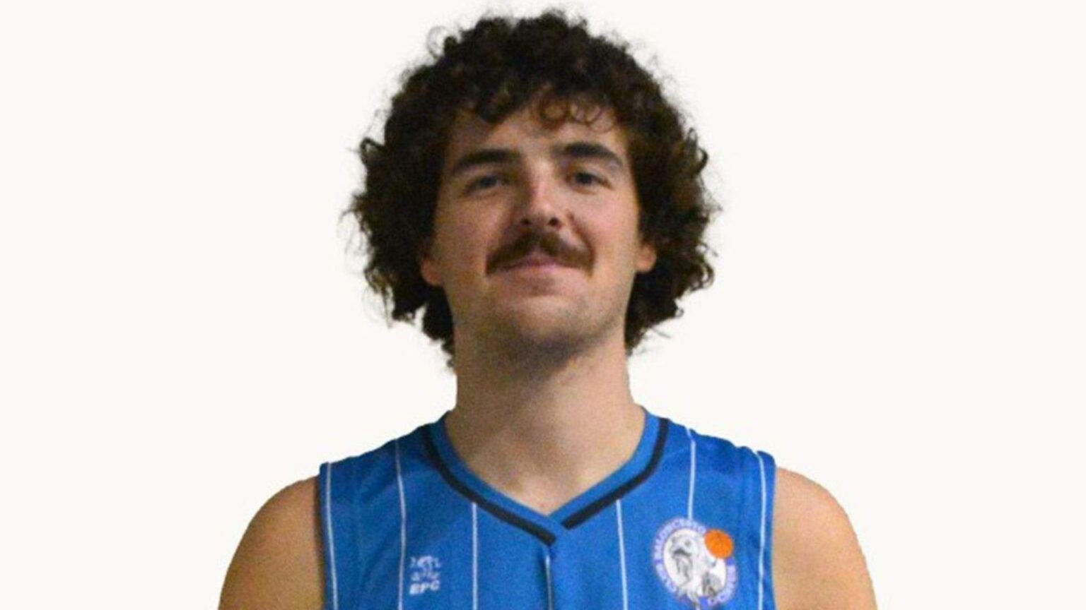 doliu in lumea sportiva un baschetbalist de 22 de ani a fost calcat de tren 6943ab493b094