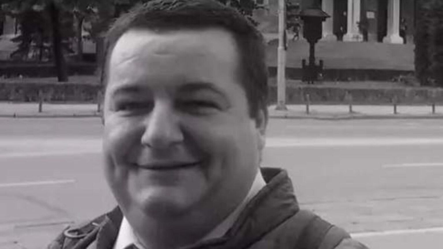 doliu in medicina un medic de 48 de ani a murit in timp ce consulta un pacient s a prabusit chiar in fata lui 69399320401a4